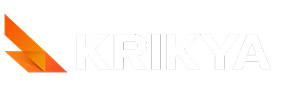 Logo krikya-bd.mmoutside.com